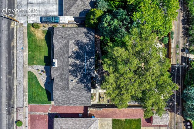 3110 High Street, Pueblo, CO 81008