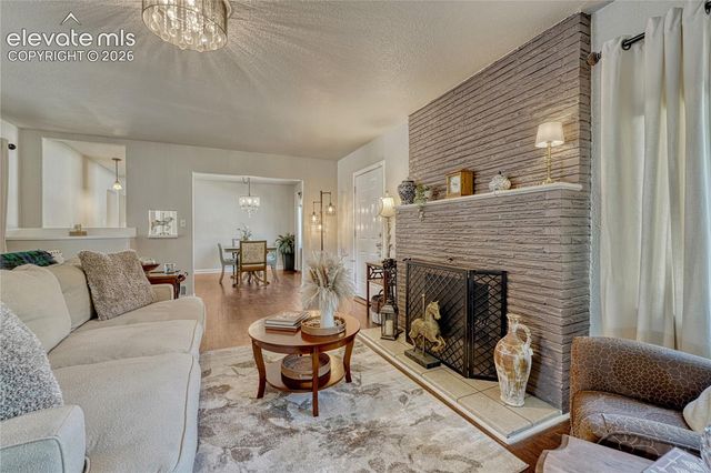 3110 High Street, Pueblo, CO 81008