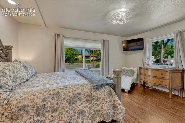 3110 High Street, Pueblo, CO 81008