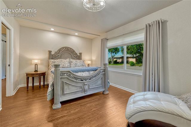 3110 High Street, Pueblo, CO 81008