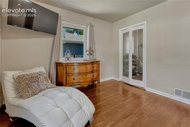 3110 High Street, Pueblo, CO 81008