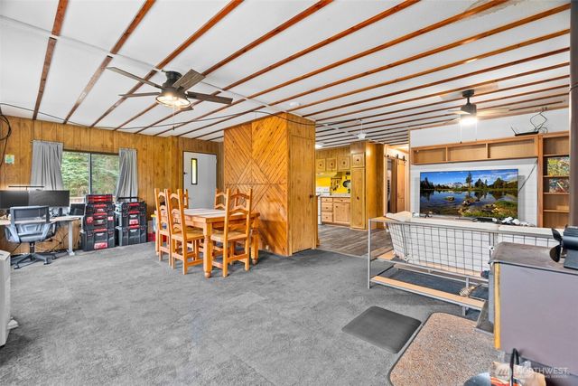 10739 128th Avenue SE, Rainier, WA 98576