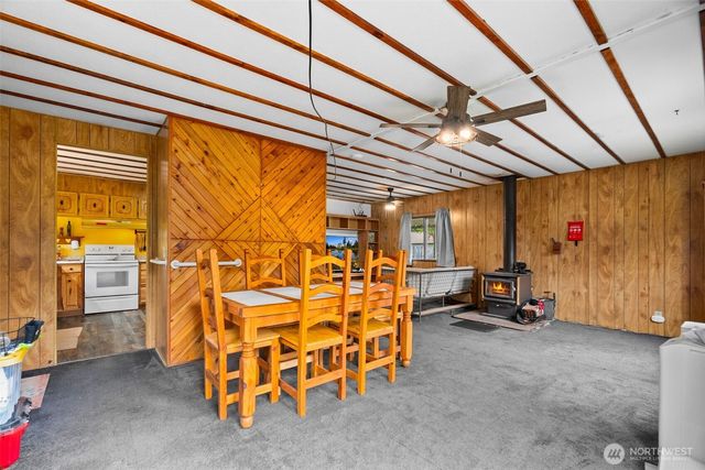 10739 128th Avenue SE, Rainier, WA 98576