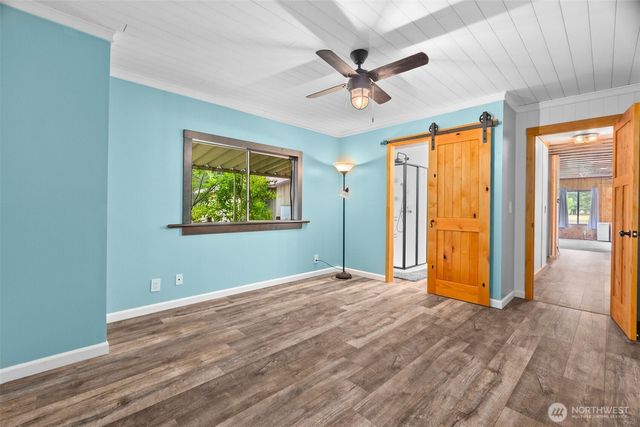 10739 128th Avenue SE, Rainier, WA 98576