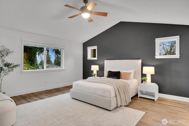 3006 135th Place SE, Mill Creek, WA 98012