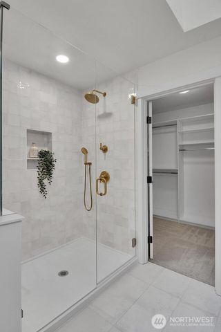 3006 135th Place SE, Mill Creek, WA 98012