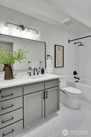 3006 135th Place SE, Mill Creek, WA 98012