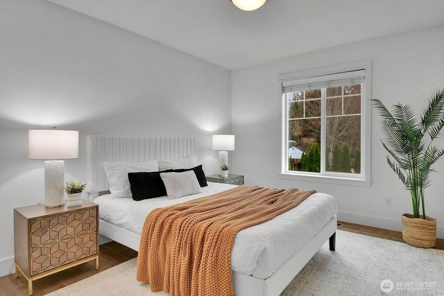 3006 135th Place SE, Mill Creek, WA 98012