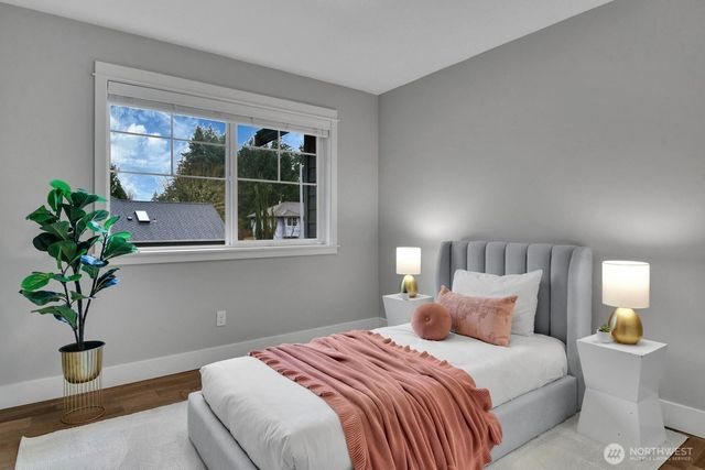 3006 135th Place SE, Mill Creek, WA 98012