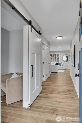 3006 135th Place SE, Mill Creek, WA 98012