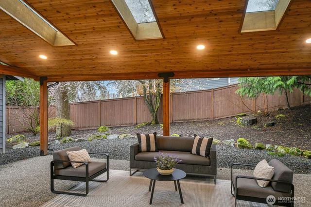 3006 135th Place SE, Mill Creek, WA 98012