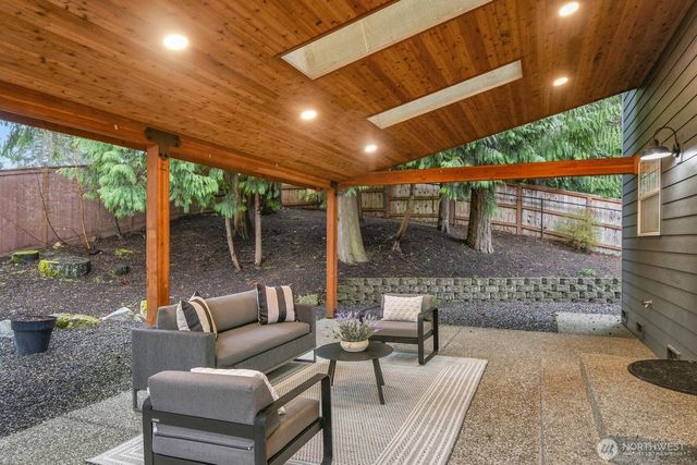 3006 135th Place SE, Mill Creek, WA 98012