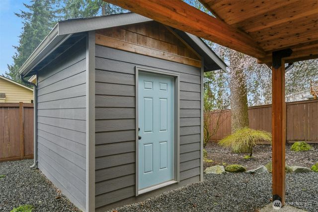 3006 135th Place SE, Mill Creek, WA 98012