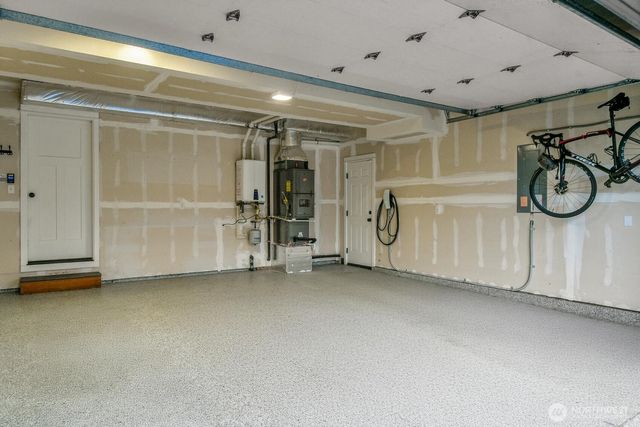 3006 135th Place SE, Mill Creek, WA 98012