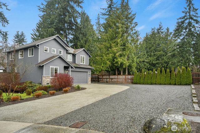 3006 135th Place SE, Mill Creek, WA 98012