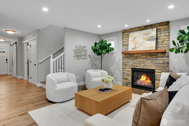 3006 135th Place SE, Mill Creek, WA 98012