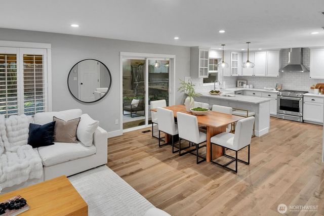 3006 135th Place SE, Mill Creek, WA 98012