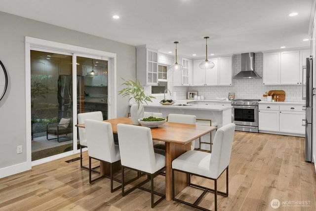 3006 135th Place SE, Mill Creek, WA 98012