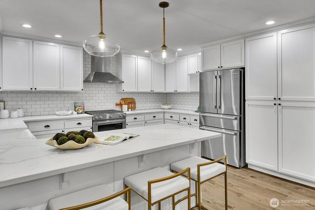 3006 135th Place SE, Mill Creek, WA 98012