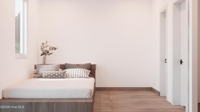 504 Greenville Avenue 2, Carolina Beach, NC 28428