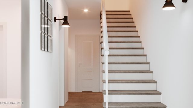 504 Greenville Avenue 2, Carolina Beach, NC 28428