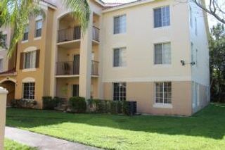 4211 San Marino Boulevard 107, West Palm Beach, FL 33409