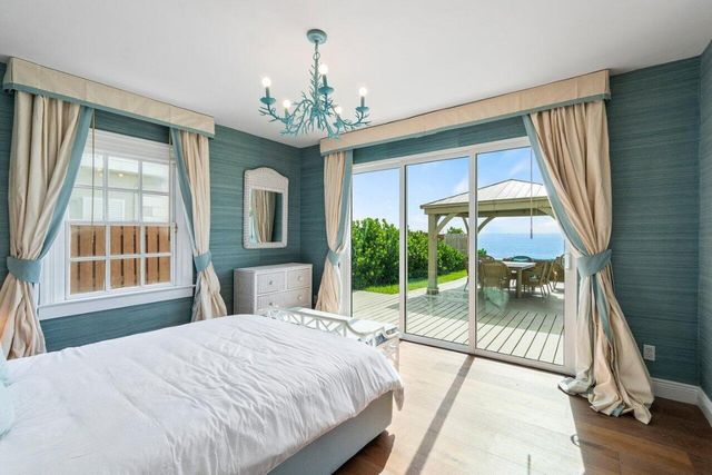 6081 Old Ocean Boulevard, Ocean Ridge, FL 33435