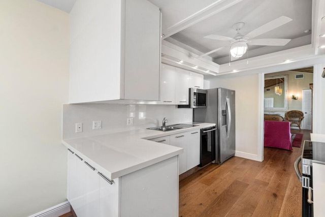 6081 Old Ocean Boulevard, Ocean Ridge, FL 33435