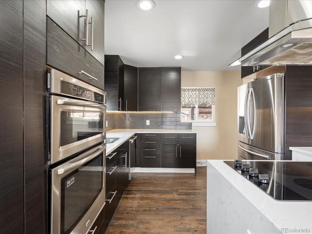 7669 Pecos Street, Denver, CO 80221