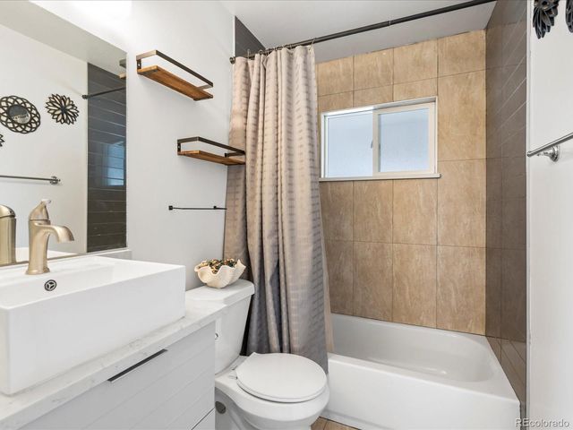 7669 Pecos Street, Denver, CO 80221