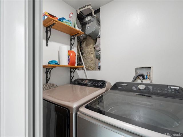 7669 Pecos Street, Denver, CO 80221