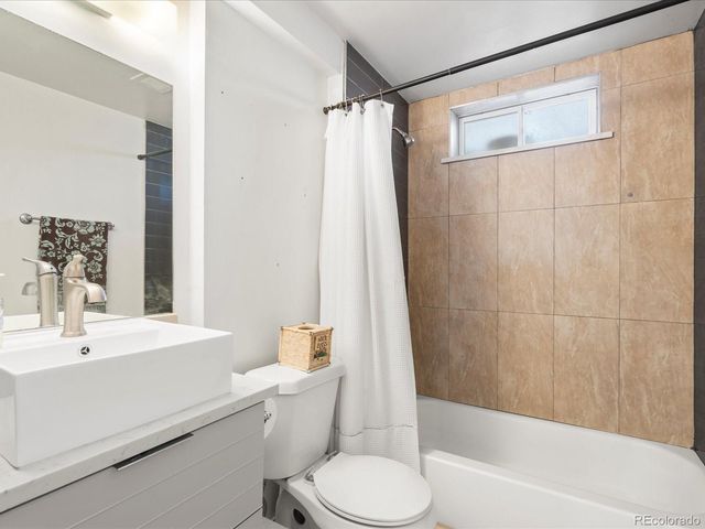 7669 Pecos Street, Denver, CO 80221