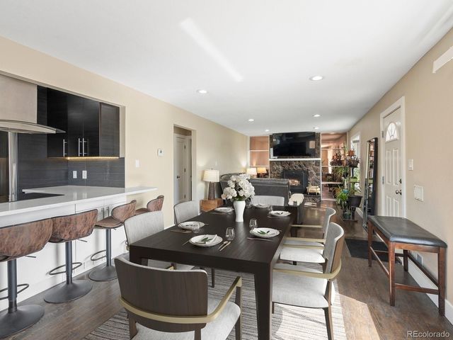 7669 Pecos Street, Denver, CO 80221