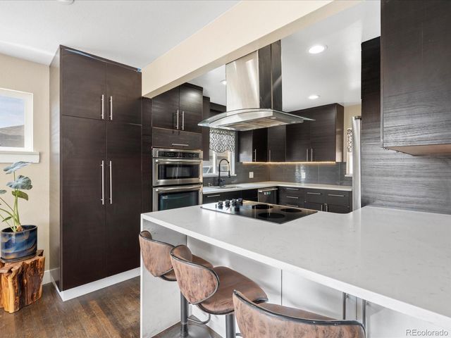 7669 Pecos Street, Denver, CO 80221