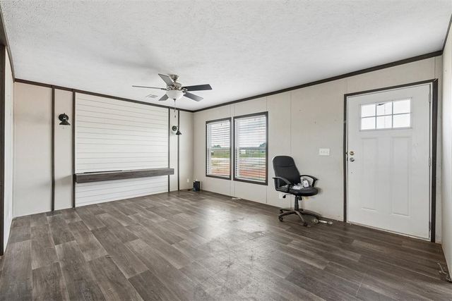 13262 Southerland Road, Blanchard, OK 73010