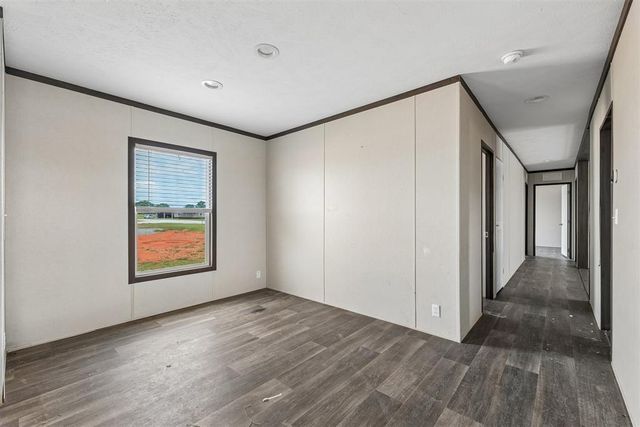 13262 Southerland Road, Blanchard, OK 73010