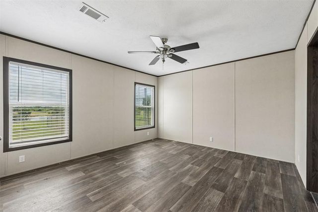 13262 Southerland Road, Blanchard, OK 73010