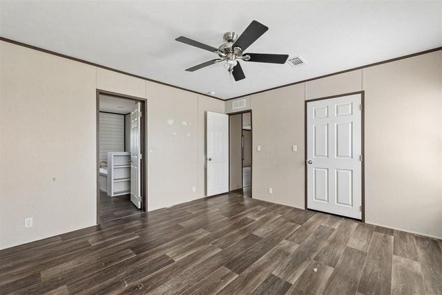 13262 Southerland Road, Blanchard, OK 73010