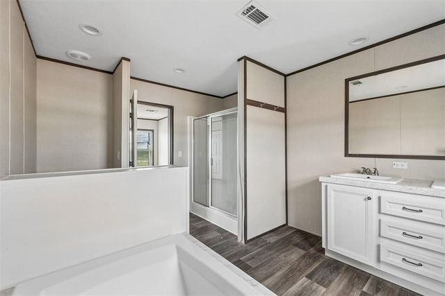 13262 Southerland Road, Blanchard, OK 73010