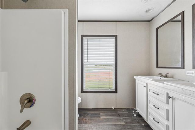 13262 Southerland Road, Blanchard, OK 73010