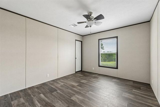 13262 Southerland Road, Blanchard, OK 73010