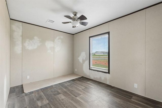 13262 Southerland Road, Blanchard, OK 73010