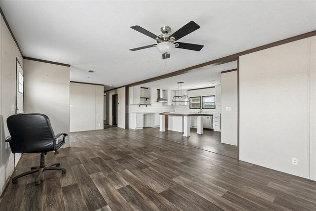 13262 Southerland Road, Blanchard, OK 73010