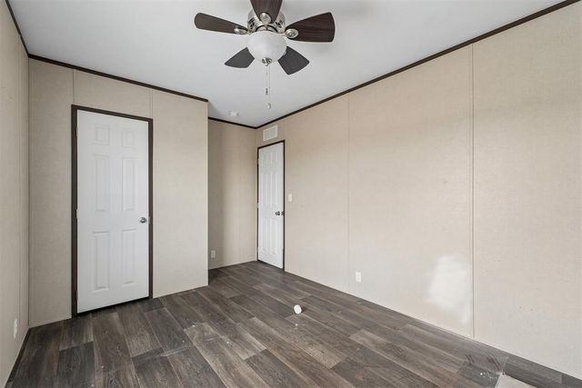 13262 Southerland Road, Blanchard, OK 73010