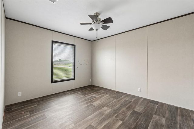 13262 Southerland Road, Blanchard, OK 73010