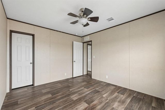 13262 Southerland Road, Blanchard, OK 73010