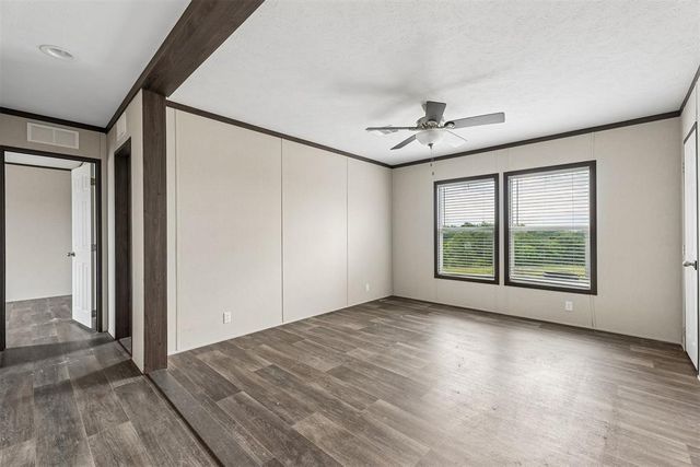 13262 Southerland Road, Blanchard, OK 73010