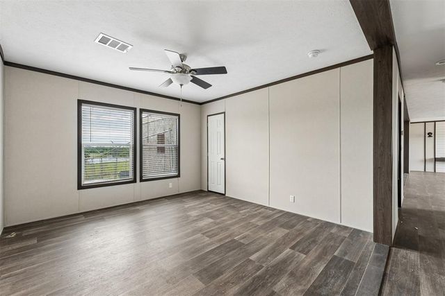 13262 Southerland Road, Blanchard, OK 73010