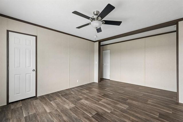 13262 Southerland Road, Blanchard, OK 73010