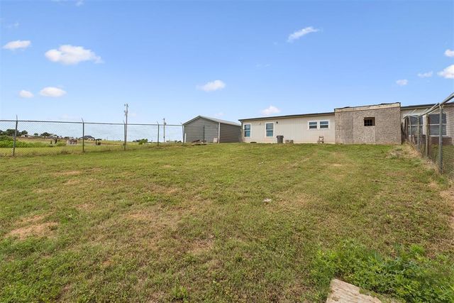 13262 Southerland Road, Blanchard, OK 73010